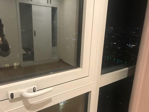 apartment for rent in district 2 Bt1051863 (2)